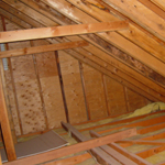 Wayne's Custom Carpentry - Shoreham –  Attic Space